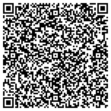 QR-код с контактной информацией организации ООО КБ Эксперт