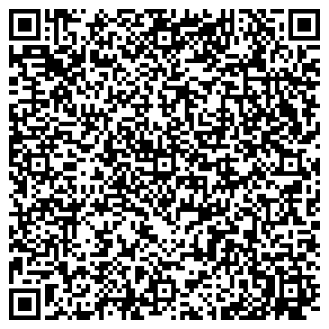 QR-код с контактной информацией организации Ресторан «Славянский»