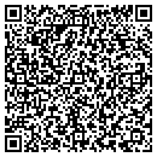 QR-код с контактной информацией организации Очаково, ресторан