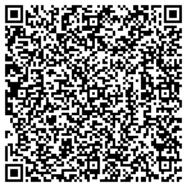 QR-код с контактной информацией организации ООО СолтФарм