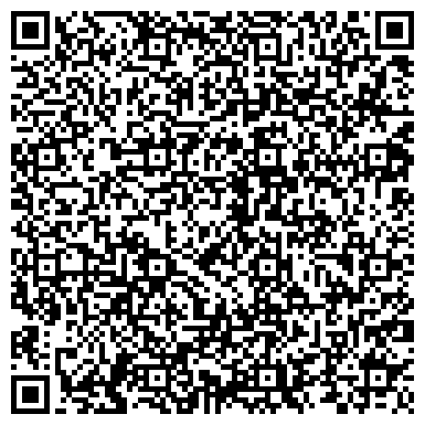 QR-код с контактной информацией организации Союз защиты прав страхователей