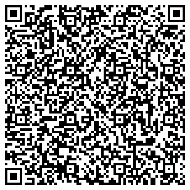 QR-код с контактной информацией организации Уралпроммаш холдинг