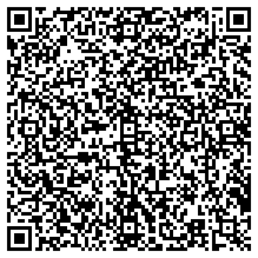QR-код с контактной информацией организации Золотой ларец