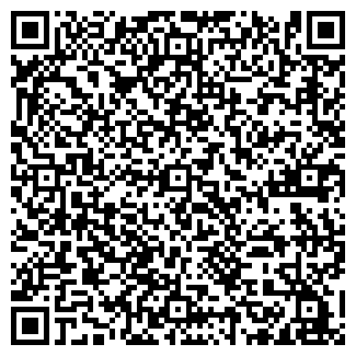 QR-код с контактной информацией организации Бекон, рестобар