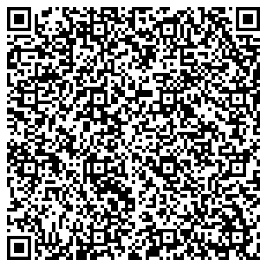 QR-код с контактной информацией организации " ОМРОН " CиЭс Медика Поволжье