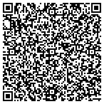 QR-код с контактной информацией организации Аппрайзер74