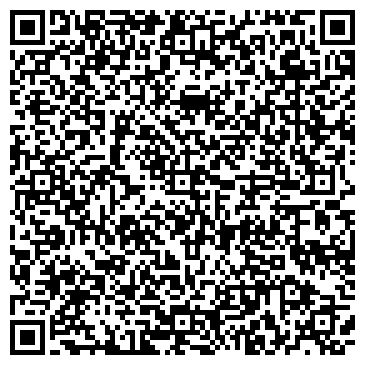 QR-код с контактной информацией организации Золотой