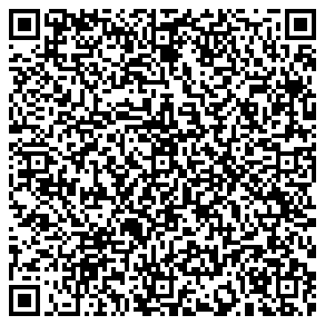 QR-код с контактной информацией организации ОТДЕЛЕНИЕ СВЯЗИ № 287