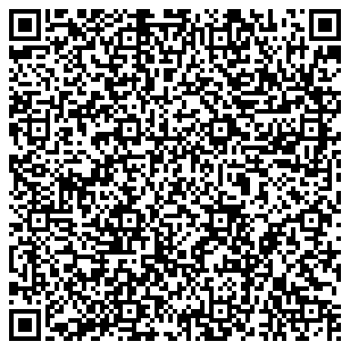 QR-код с контактной информацией организации ООО Группа помощи