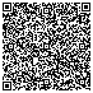 QR-код с контактной информацией организации ООО Квима-Люкс