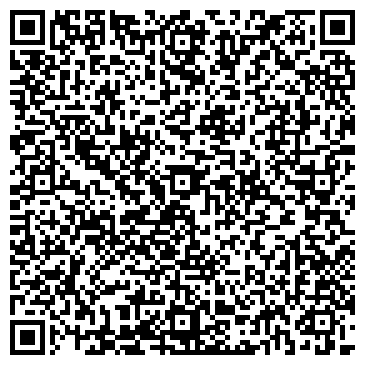 QR-код с контактной информацией организации ООО Райпромторг