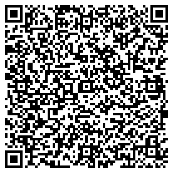 QR-код с контактной информацией организации ООО Гарант-Оценка