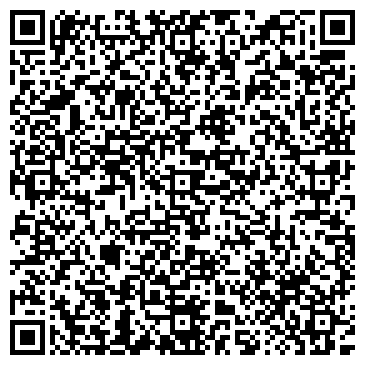 QR-код с контактной информацией организации ИП Катина Ю.С.