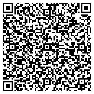 QR-код с контактной информацией организации ПироАльянс