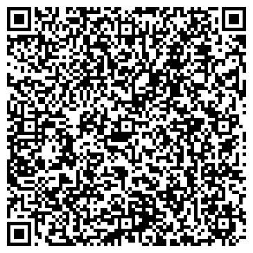 QR-код с контактной информацией организации ООО Дуэт, г. Балашиха