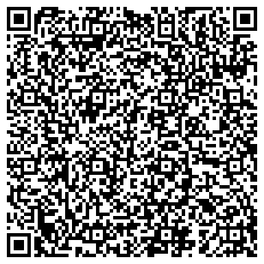 QR-код с контактной информацией организации Сурский фейерверк