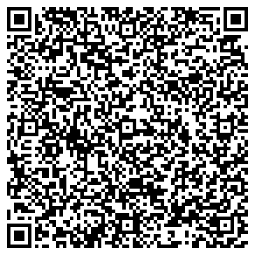 QR-код с контактной информацией организации ООО Ювелирный дом 999,9