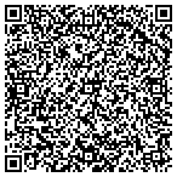 QR-код с контактной информацией организации Роял Агро, ООО, фруктово-овощная база