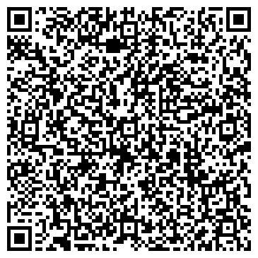 QR-код с контактной информацией организации ТФК, ООО Тольяттинская фруктовая корпорация