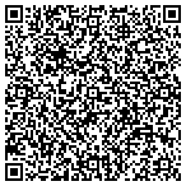 QR-код с контактной информацией организации ООО Прометей