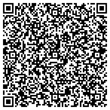 QR-код с контактной информацией организации 585