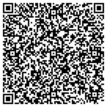 QR-код с контактной информацией организации МОСКОВСКИЙ ЮВЕЛИРНЫЙ ЗАВОД