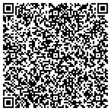 QR-код с контактной информацией организации ООО АйДи-Кардс