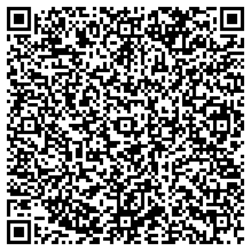 QR-код с контактной информацией организации ШарЛандия
