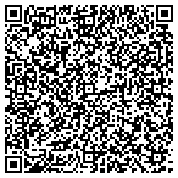 QR-код с контактной информацией организации Город-С, ООО, торговая компания