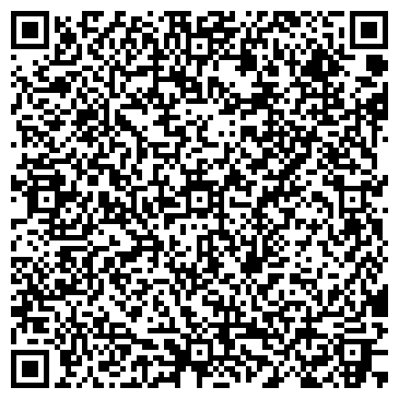 QR-код с контактной информацией организации Дианта