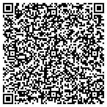 QR-код с контактной информацией организации Оптовая компания, ИП Шкет Н.В.