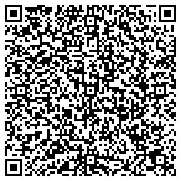 QR-код с контактной информацией организации Грибовод, ООО, торговая компания