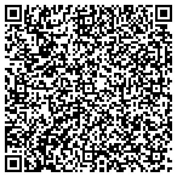 QR-код с контактной информацией организации Мириада, ООО, торговая компания