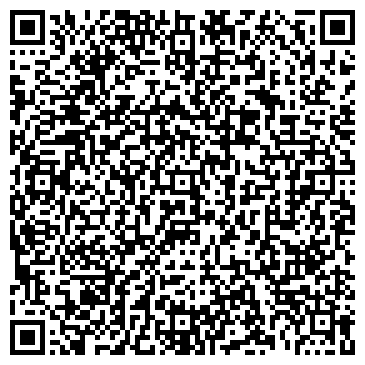 QR-код с контактной информацией организации Крист Фарм