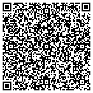QR-код с контактной информацией организации ООО ПремьерФарм+