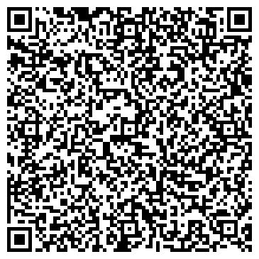 QR-код с контактной информацией организации ООО Атлантфарм