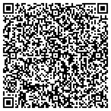 QR-код с контактной информацией организации ООО Вита-Фарм