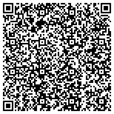 QR-код с контактной информацией организации Бурлак