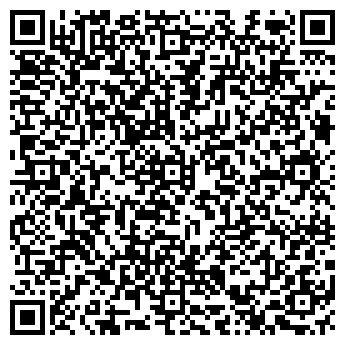 QR-код с контактной информацией организации ИП Симакина О.С.
