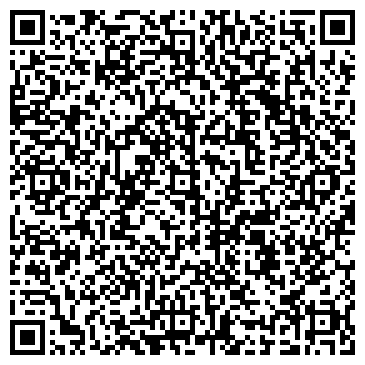 QR-код с контактной информацией организации ЗАО Тамара Фарм