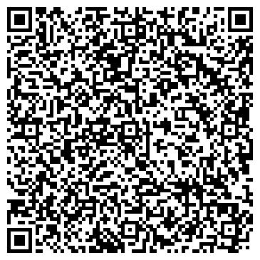 QR-код с контактной информацией организации ИП Головко А.Я.