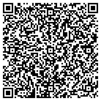 QR-код с контактной информацией организации ИП Денисова Т.А.