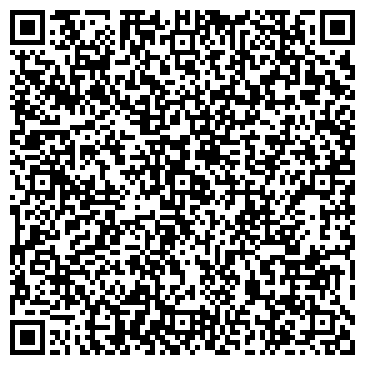 QR-код с контактной информацией организации ООО ЧелябАвто