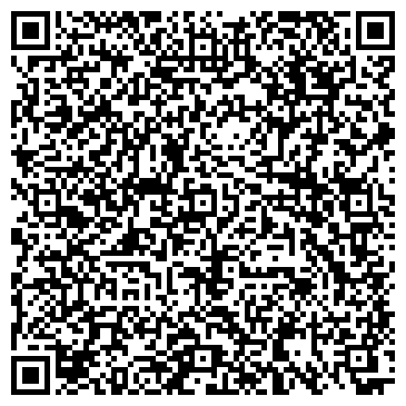 QR-код с контактной информацией организации ООО ПремьерФарм