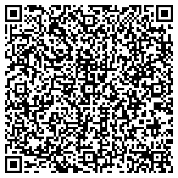 QR-код с контактной информацией организации Столовая на ул. Байдукова, 102