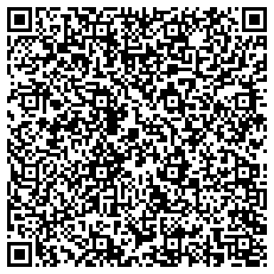 QR-код с контактной информацией организации Сады приволжья, торговая компания, ОАО Безымянкасельхозтранс
