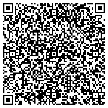 QR-код с контактной информацией организации ООО ТрансКом-НТ