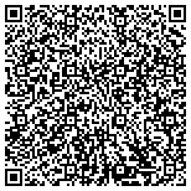 QR-код с контактной информацией организации ООО Югзар