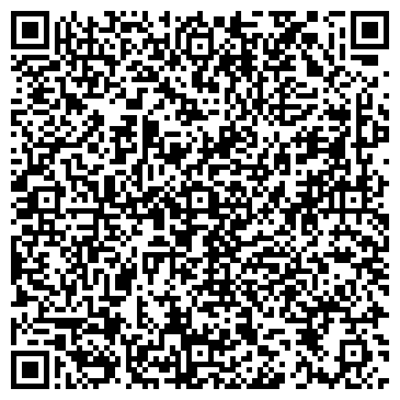QR-код с контактной информацией организации ООО Ден Дара