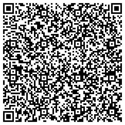 QR-код с контактной информацией организации ОАО Пензенское производственное объединение электронной вычислительной техники